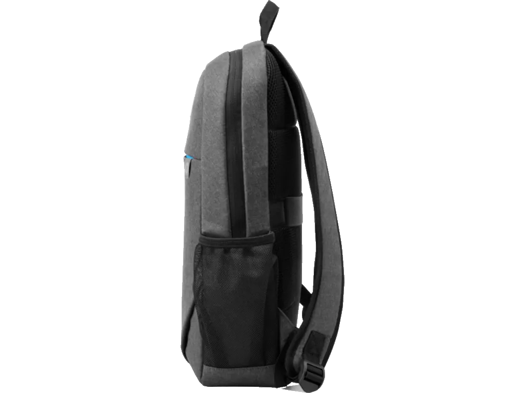 HP PSG Ranac HP Prelude 15.6 Backpack/siva Slika 1