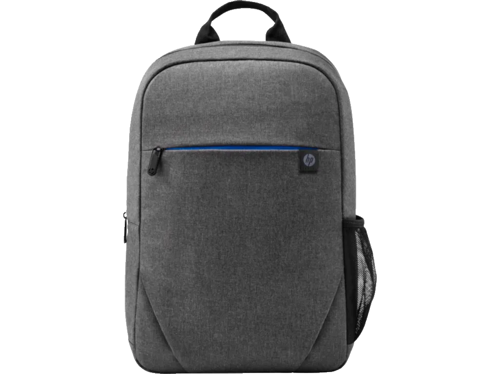 HP PSG Ranac HP Prelude 15.6 Backpack/siva Slika 2