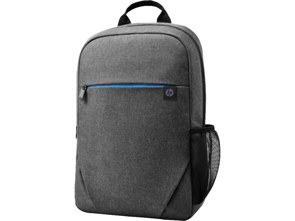 HP PSG Ranac HP Prelude 15.6 Backpack/siva Slika 3