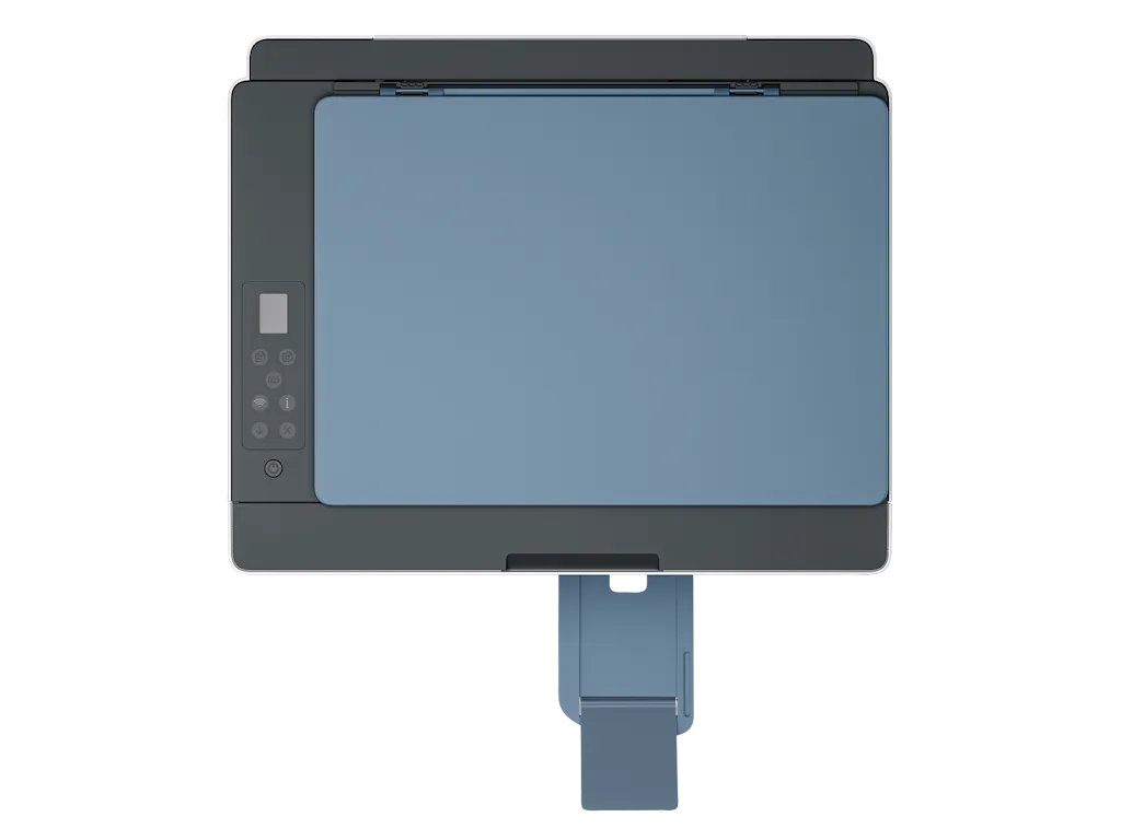 HP IPG Inkjet MF štampac HP Smart Tank 585 All-in-One Printer Slika 3