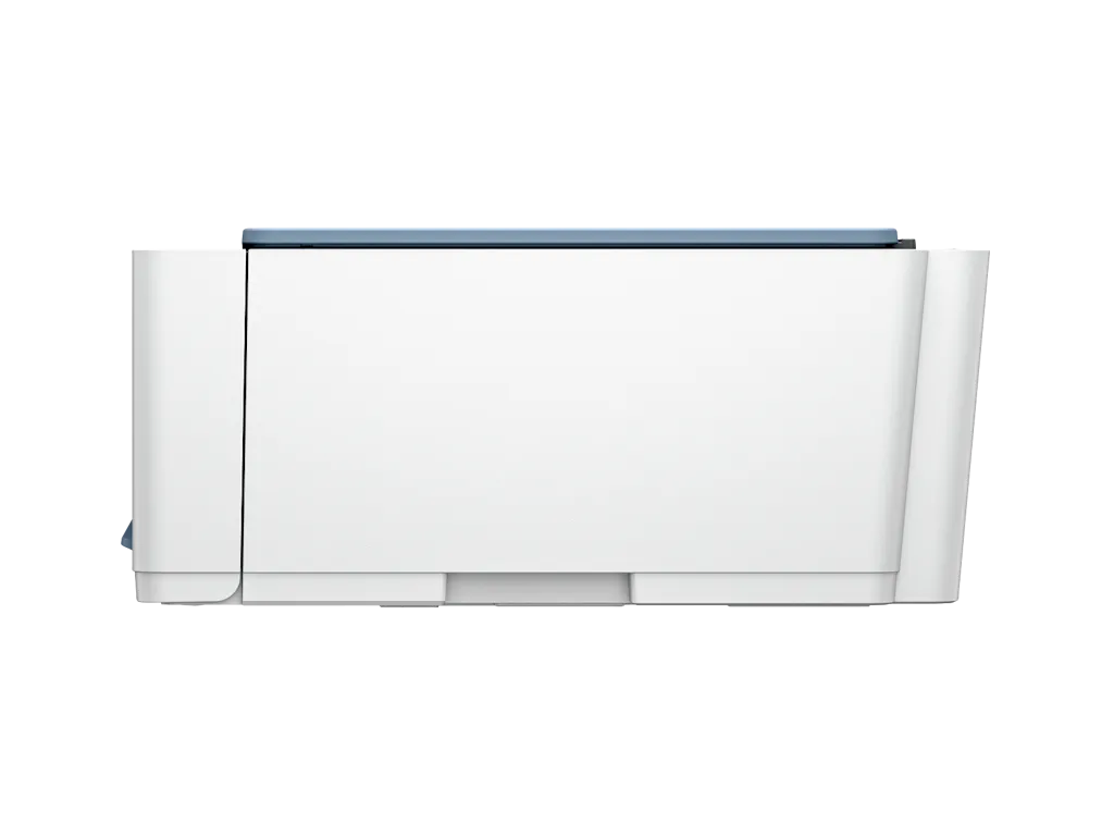 HP IPG Inkjet MF štampac HP Smart Tank 585 All-in-One Printer Slika 5