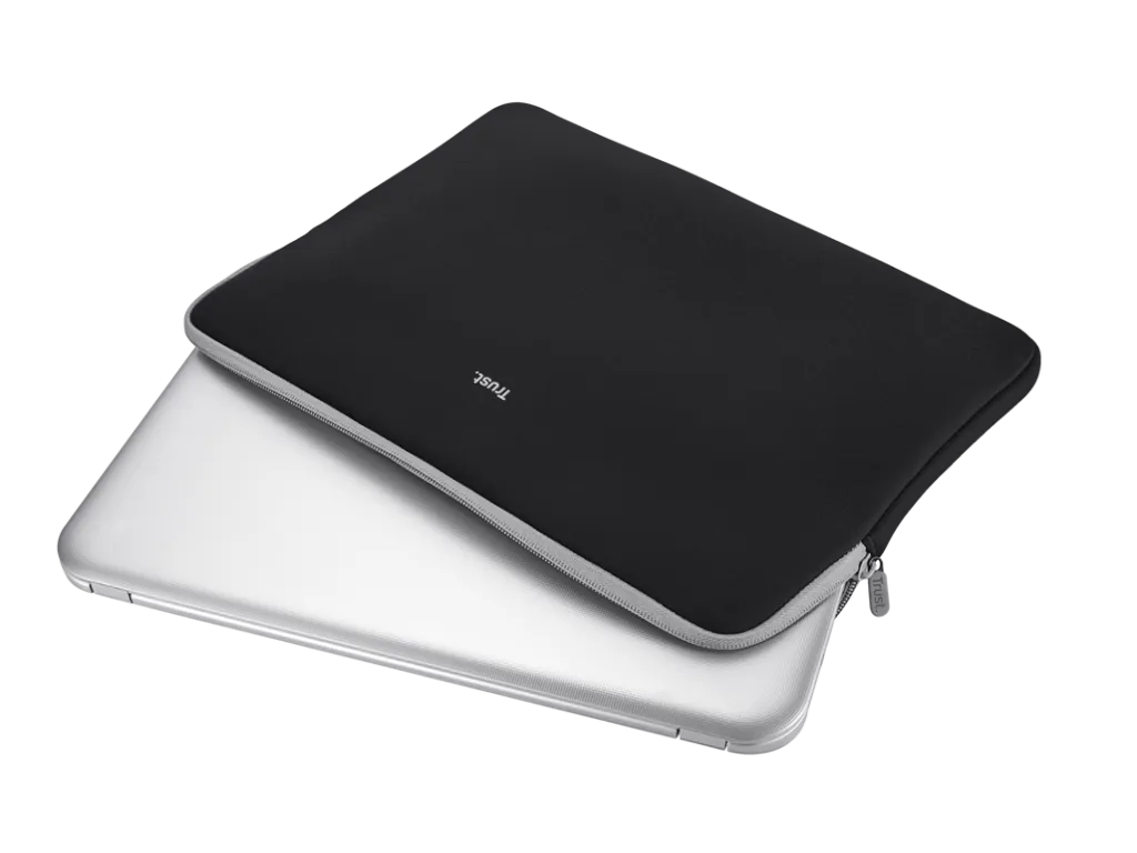 Trust Futrola TRUST PRIMO SLEEVE 15.6"/crna Slika 2