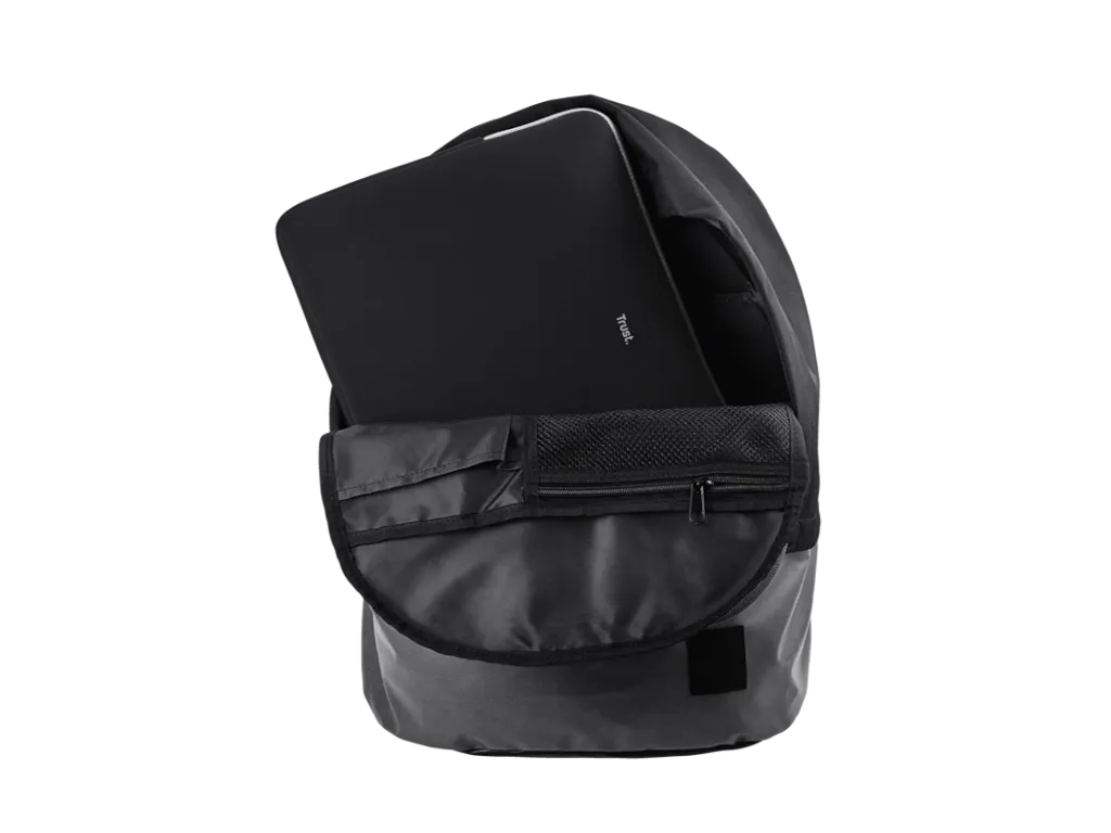 Trust Futrola TRUST PRIMO SLEEVE 15.6"/crna Slika 4