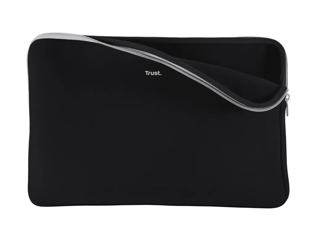 Trust Futrola TRUST PRIMO SLEEVE 13.3"/crna Slika 1