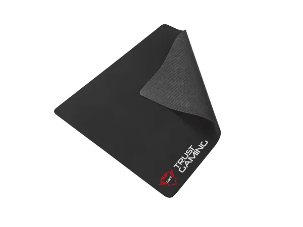 Trust Podloga za miš TRUST GXT 754L gaming/crna Slika 1