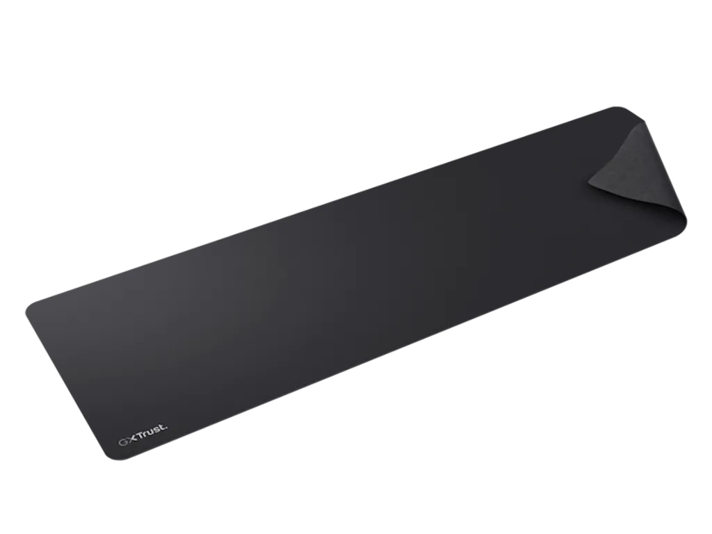 Podloga za miš TRUST GXT 758XXL gaming/crna Slika 1