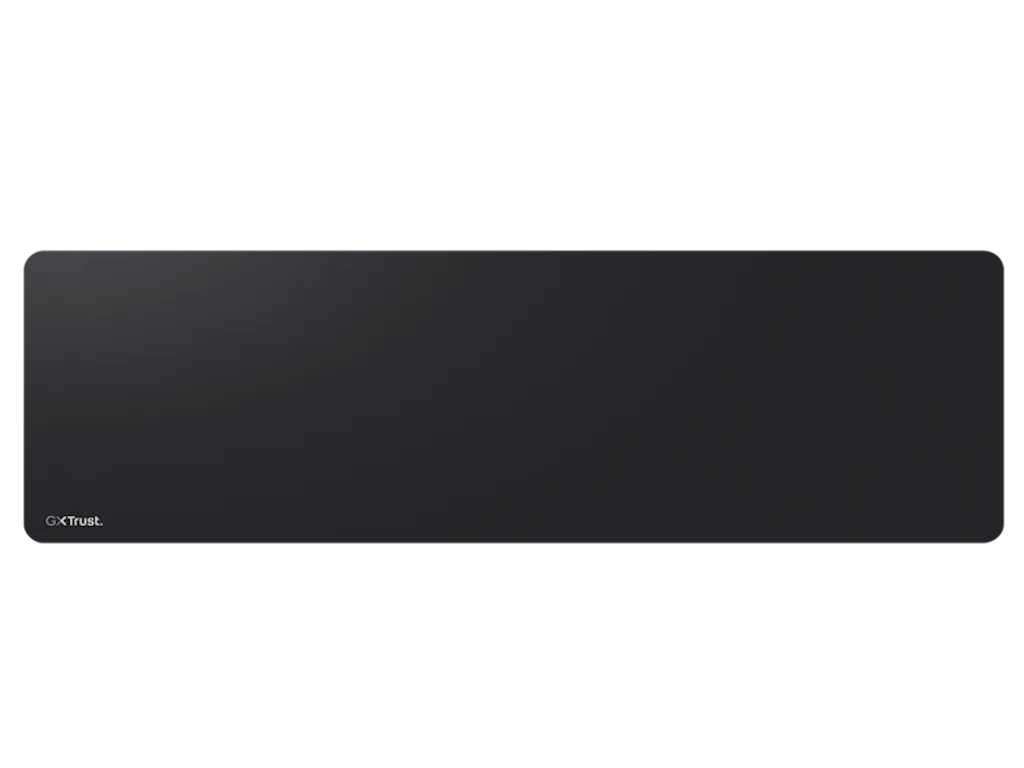 Podloga za miš TRUST GXT 758XXL gaming/crna Slika 2