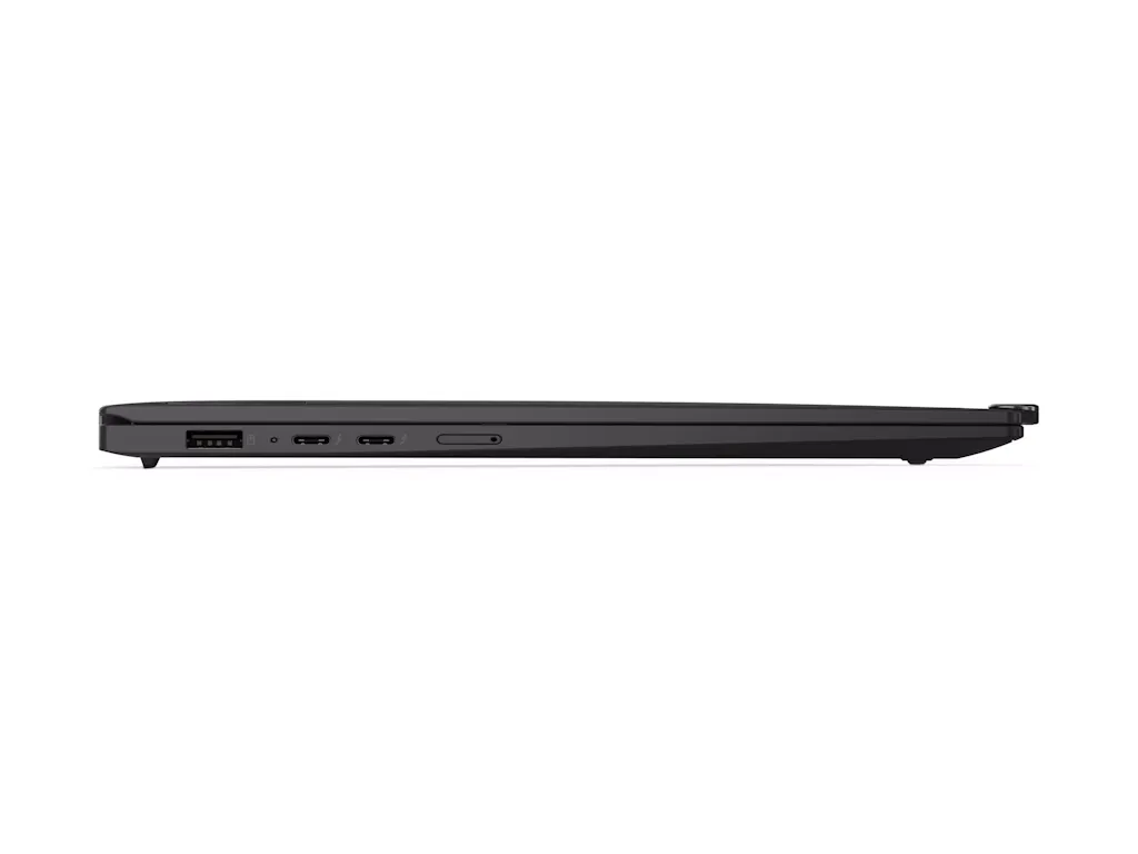 Laptop LENOVO ThinkPad X1 Carbon G12 Win 11 Pro/14" 2.8K OLED AG Touch/U7-155U/32GB/2TB SSD/FPR/back Slika 6