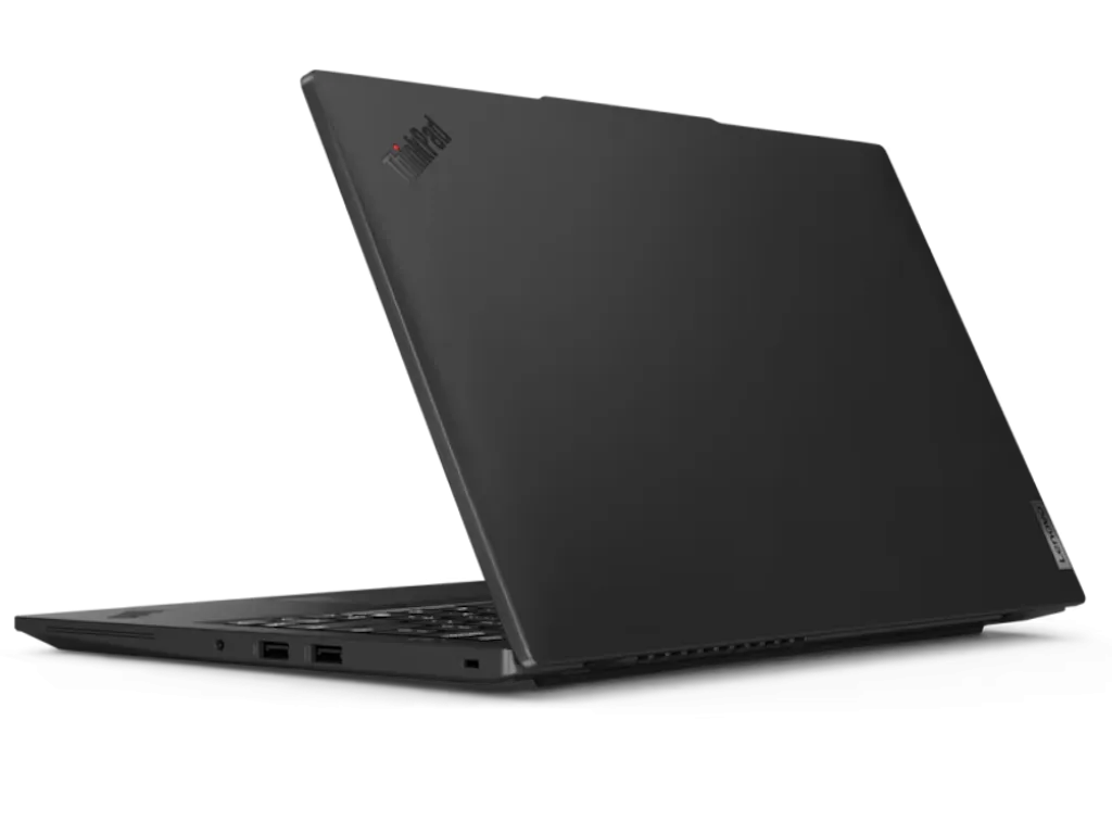 Lenovo Laptop LENOVO ThinkPad L14 G5/Win11 Pro/14" WUXGA/U5-125U/16GB/512GB/FPR/smart/backlit SRB/crna Slika 3