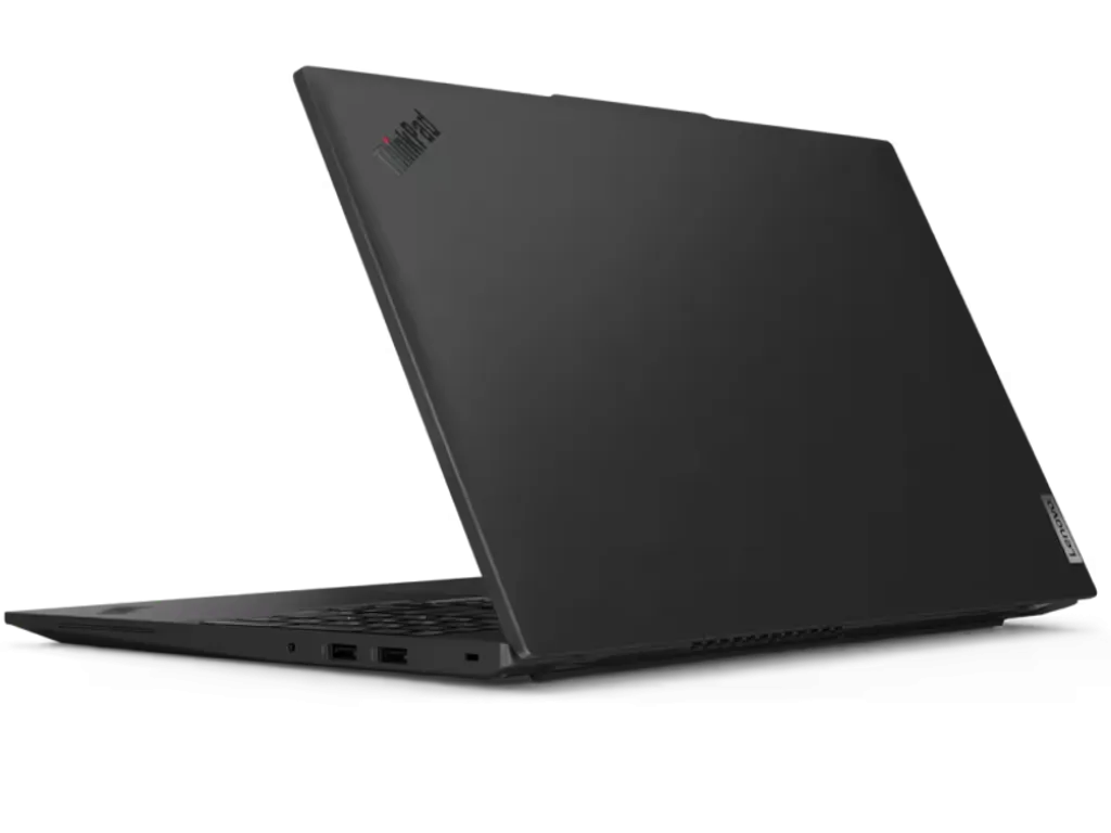 Lenovo Laptop LENOVO ThinkPad L16 G1 Win11 Pro/16" WUXGA/U5-125U/16GB/512GB/FPR/smart/backlit SRB/crna Slika 2