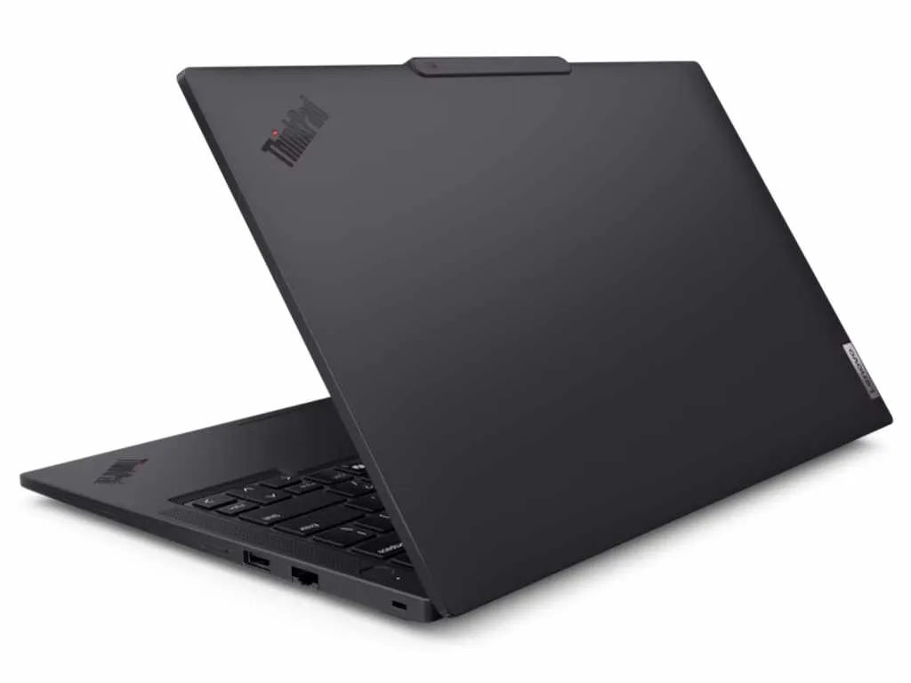 Lenovo Laptop LENOVO ThinkPad T14 G5 Win11 Pro/14" WUXGA/U5-125U/16GB/512GB/FPR/backlit ENG/crna Slika 4