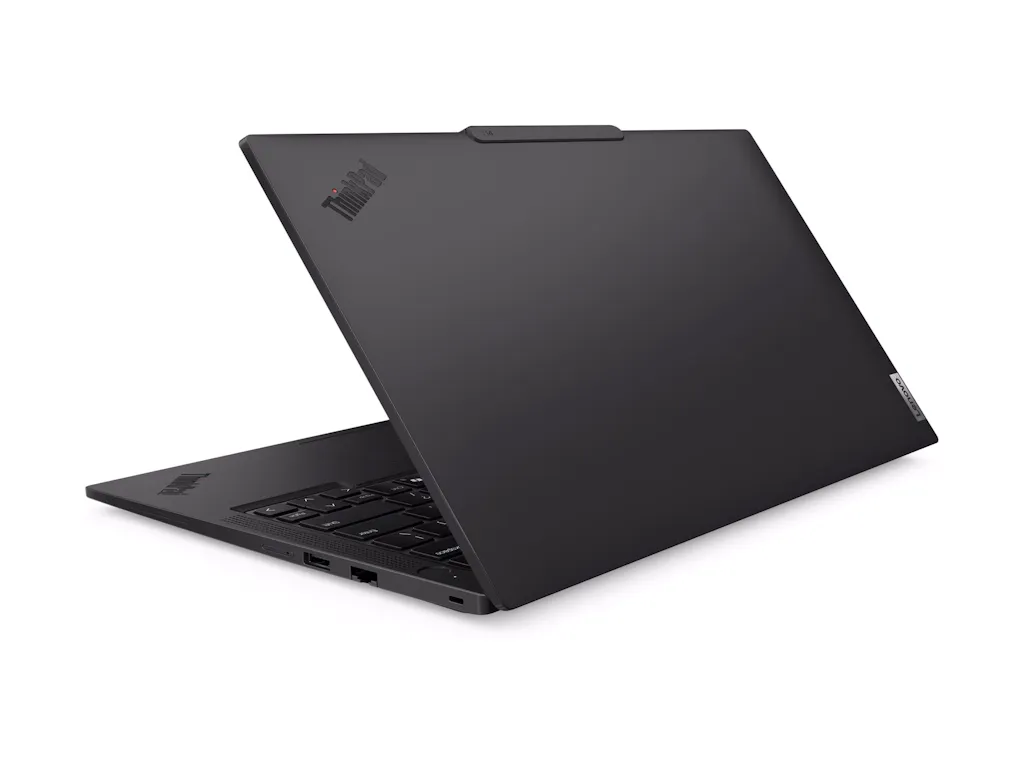 Laptop LENOVO ThinkPad T14 G5 Win 11 Pro/14" WUXGA AG IPS/U7-155U/64GB/1TB SSD/GLAN/FPR/backlitEN/cr Slika 2
