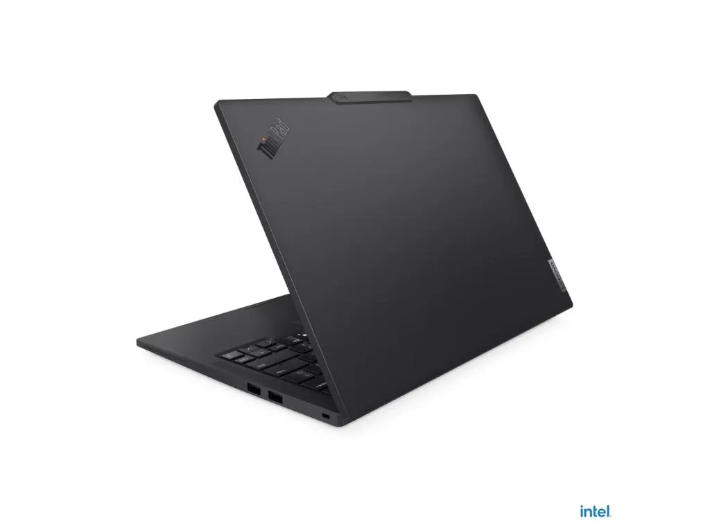 Laptop LENOVO ThinkPad T14s G6 Win 11 PRO/14" WUXGA IPS AG/U7-258V/32GB/1TB SSD/SCR/FPR/bklEN/crna Slika 1