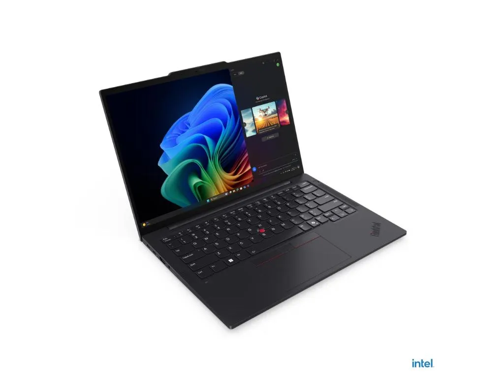 Laptop LENOVO ThinkPad T14s G6 Win 11 PRO/14" WUXGA IPS AG/U7-258V/32GB/1TB SSD/SCR/FPR/bklEN/crna Slika 4