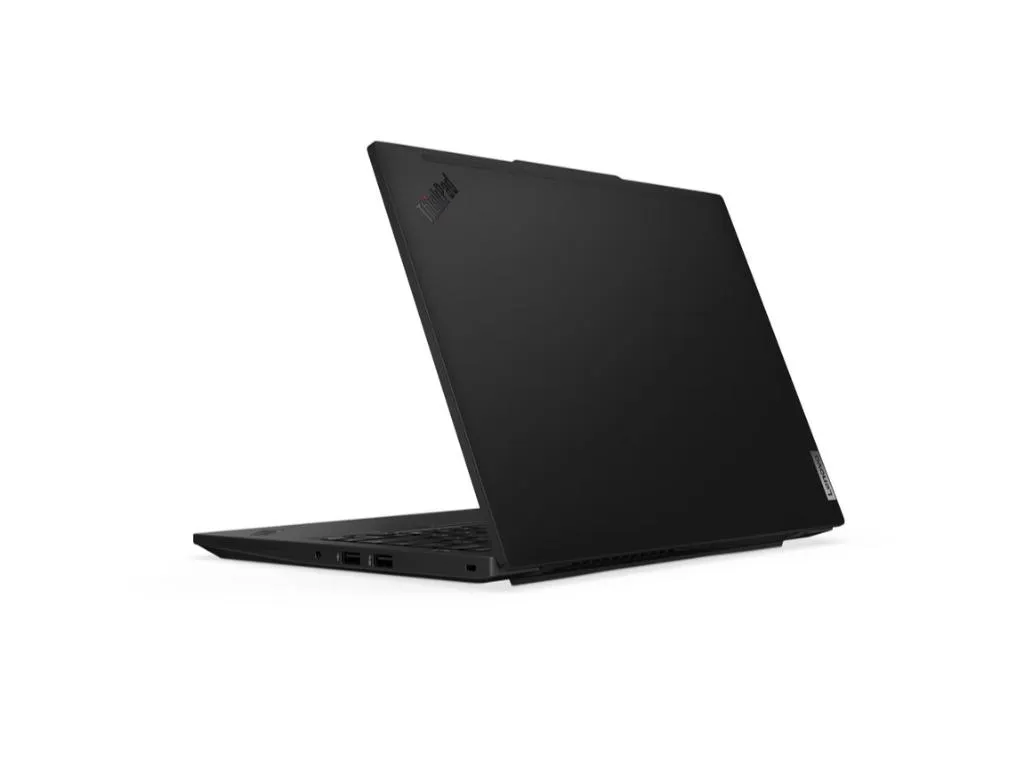 Laptop LENOVO ThinkPad L14 G6  Win11 Pro/14" WUXGA IPS AG/U5 225U/16GB/512GB SSD/FPR/SCR/backlitSR/c Slika 3