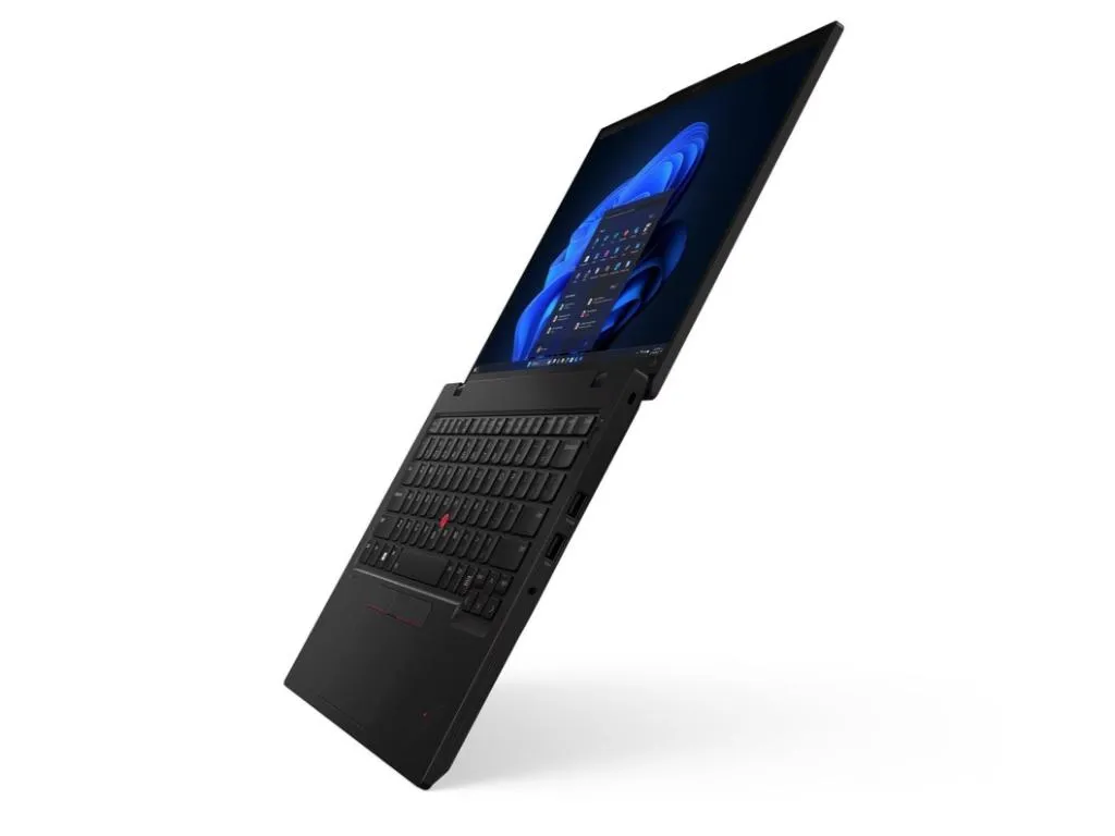 Laptop LENOVO ThinkPad L14 G6  Win11 Pro/14" WUXGA IPS AG/U5 225U/16GB/512GB SSD/FPR/SCR/backlitSR/c Slika 4
