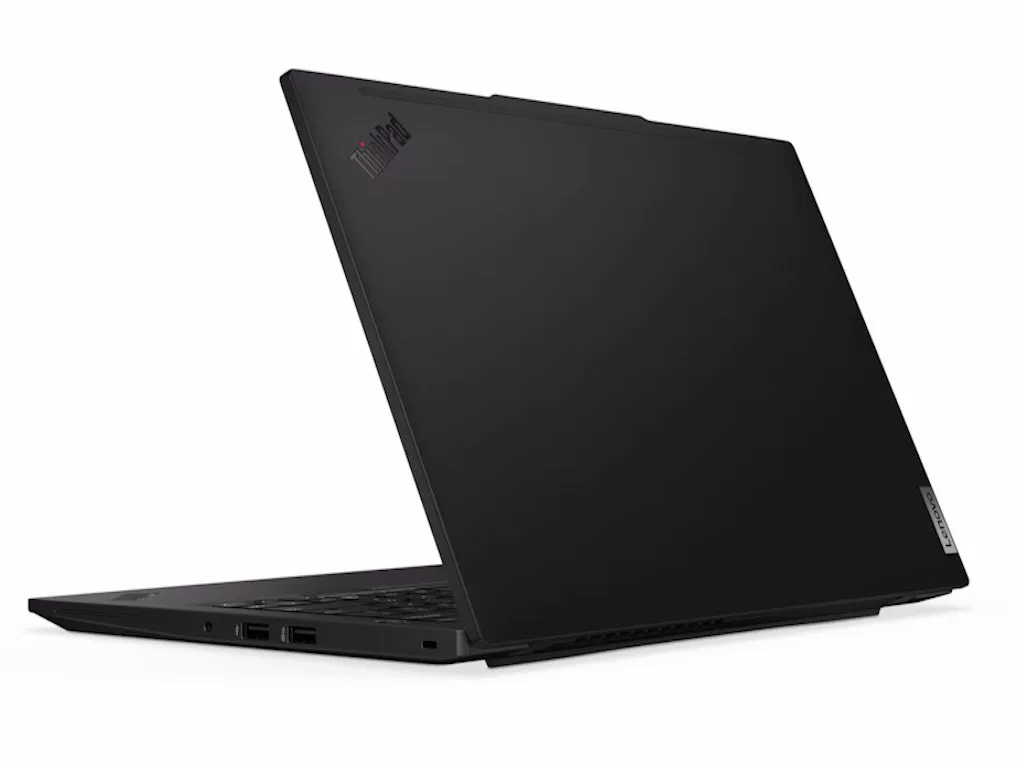 Laptop LENOVO ThinkPad L14 G6 Win11 Pro/14" WUXGA IPS AG/U7 255U/32GB/512GB SSD/FPR/backlitSR/crna Slika 1