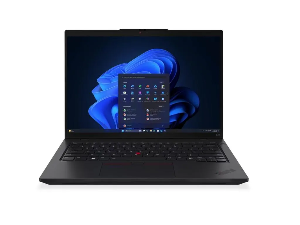 Laptop LENOVO ThinkPad L14 G6 DOS/14" WUXGA/U5-225U/16GB/512GB/bklt srb/ Slika 1