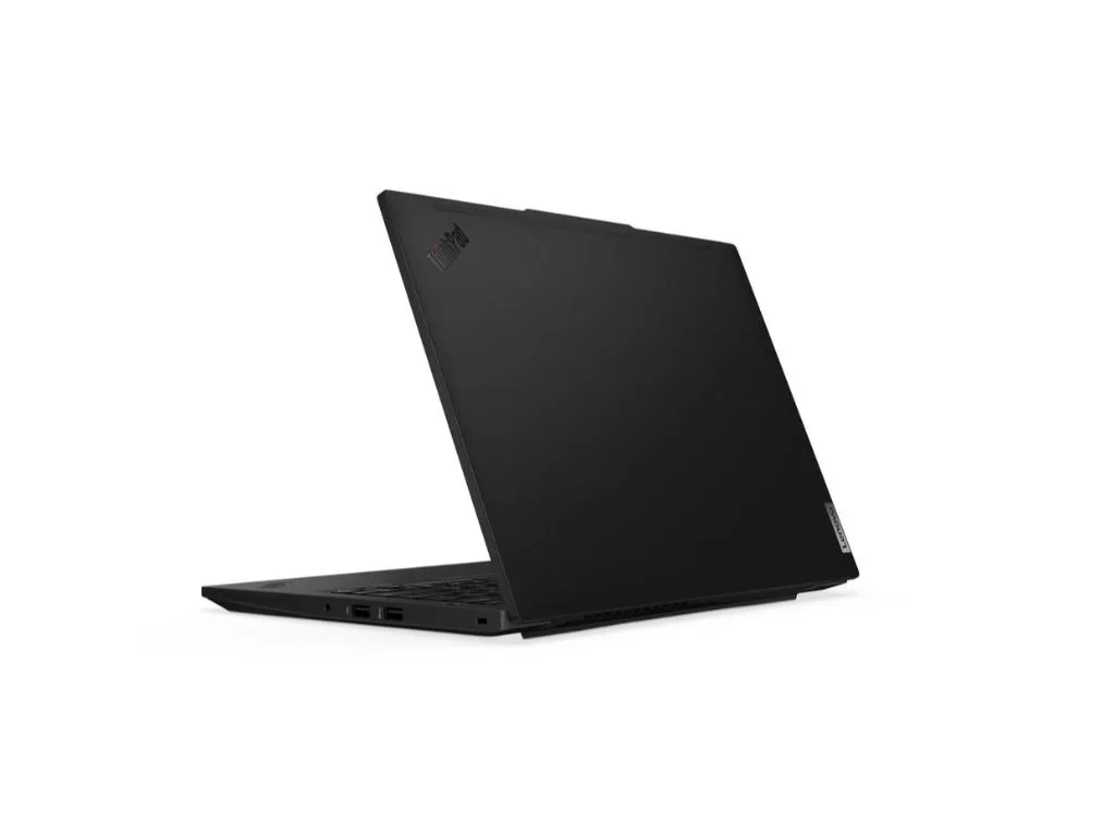 Laptop LENOVO ThinkPad L14 G6 DOS/14" WUXGA/U5-225U/16GB/512GB/bklt srb/ Slika 3