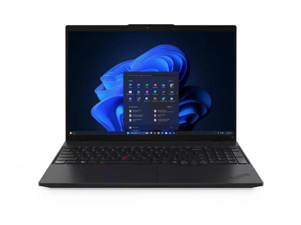 Laptop LENOVO ThinkPad L16 G2 DOS/16" WUXGA/U5-225U/16GB/512GB/bklt srb/ Slika 1