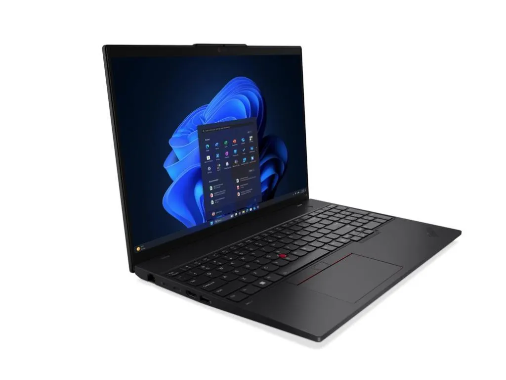Laptop LENOVO ThinkPad L16 G2 DOS/16" WUXGA/U5-225U/16GB/512GB/bklt srb/ Slika 2