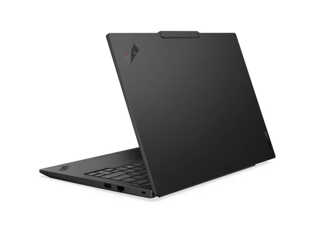 Laptop LENOVO ThinkPad E14 G7 W11Pro/14" WUXGA/Ryzen 7 250/16GB/512GB/bklt eng/Crna Slika 4
