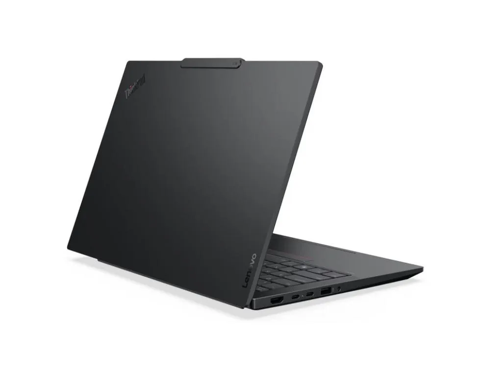 Laptop LENOVO ThinkPad E14 G7 W11Pro/14" WUXGA/Ryzen 7 250/16GB/512GB/bklt eng/Crna Slika 5