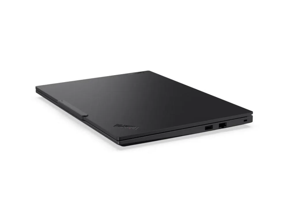 Laptop LENOVO ThinkPad E14 G7 W11Pro/14" WUXGA/Ryzen 7 250/16GB/512GB/bklt eng/Crna Slika 6