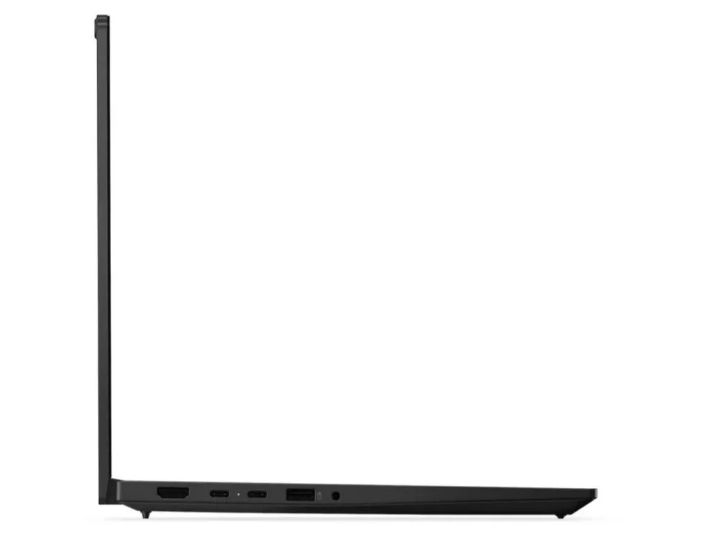 Laptop LENOVO ThinkPad E14 G7 W11Pro/14" WUXGA/Ryzen 7 250/16GB/512GB/bklt eng/Crna Slika 7