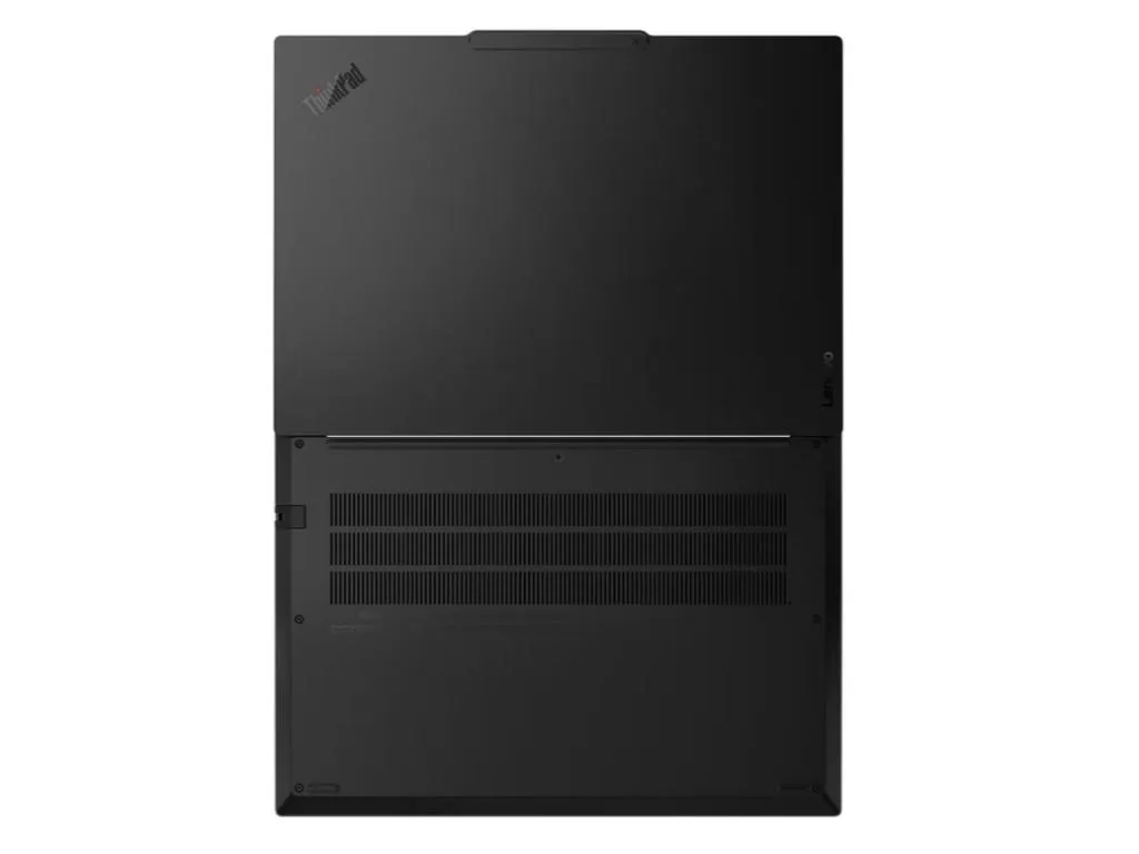 Laptop LENOVO ThinkPad E14 G7 W11Pro/14" WUXGA/Ryzen 7 250/16GB/512GB/bklt eng/Crna Slika 9