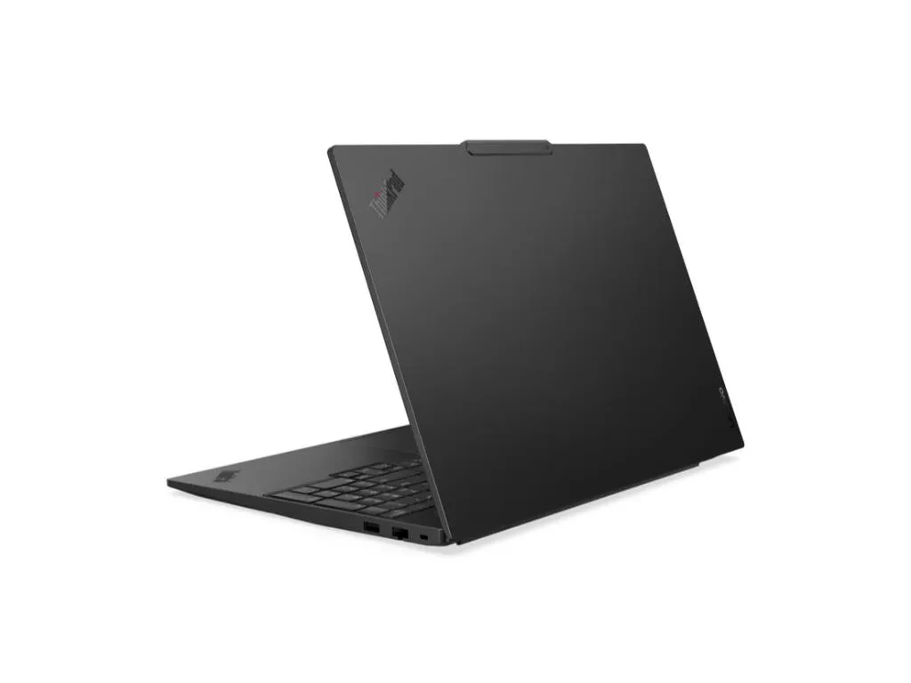 Laptop LENOVO ThinkPad E16 G4 W11P/16" WUXGA/U7-355/16GB/512GB/bklt srb/Crna Slika 3