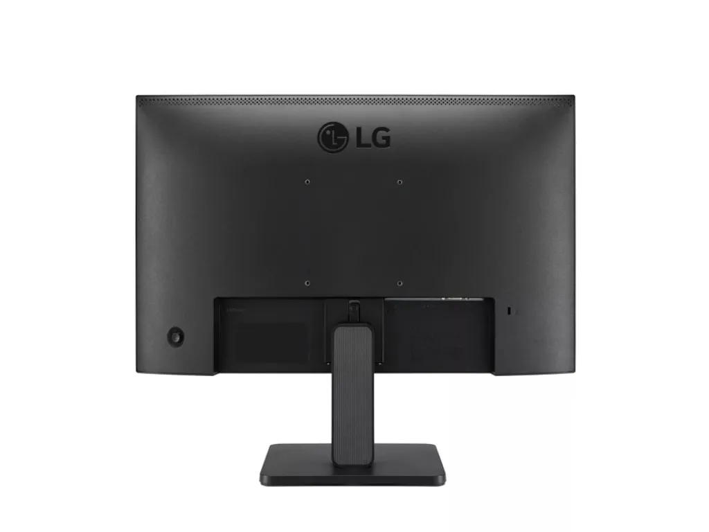 Monitor LG 22MR410-B 21.45"/VA/1920x1080/100Hz/5ms GtG/VGA,HDMI/freesync/VESA/crna Slika 4