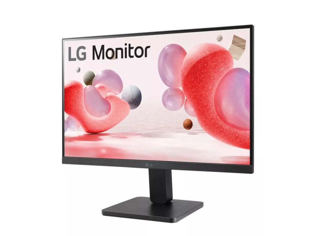 Monitor LG 22MR410-B 21.45"/VA/1920x1080/100Hz/5ms GtG/VGA,HDMI/freesync/VESA/crna Slika 2