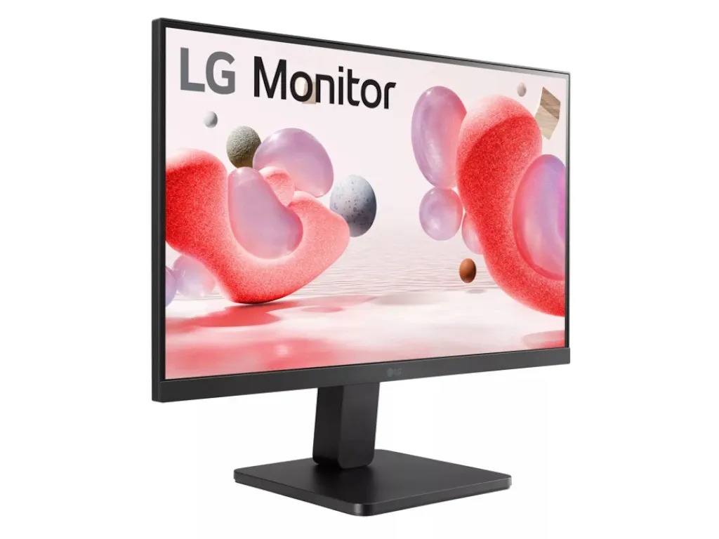 Monitor LG 22MR410-B 21.45"/VA/1920x1080/100Hz/5ms GtG/VGA,HDMI/freesync/VESA/crna Slika 3