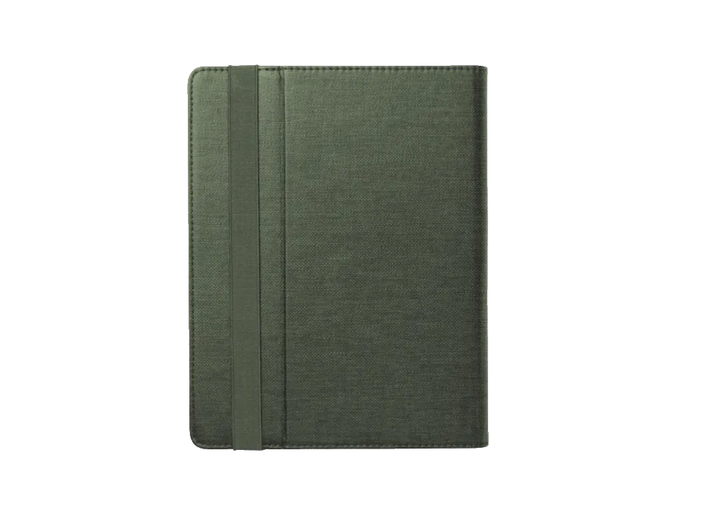 Trust Futrola TRUST Primo Folio za tablet/10"/ECO/zelena Slika 5