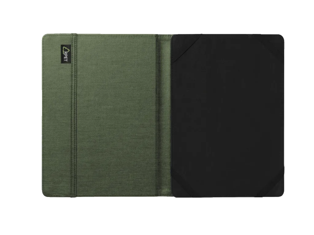 Trust Futrola TRUST Primo Folio za tablet/10"/ECO/zelena Slika 3