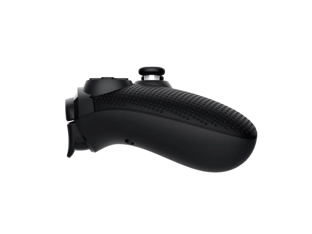 Trust Game pad TRUST GXT542 MUTA/bežicni/crna Slika 2