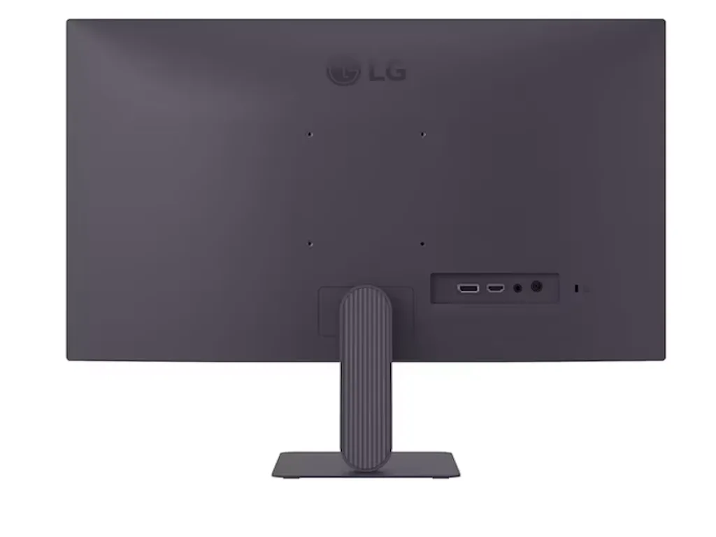 Monitor LG 24G411A-B 23.8"/IPS/1920x1080/144Hz/5ms GTG/HDMI,DP/G-sync/VESA/crna Slika 3