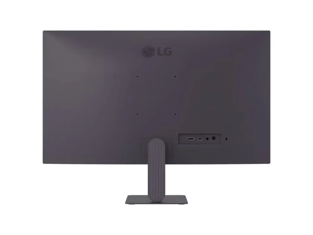 Monitor LG 24G411B-B 23.8"/IPS/1920x1080/144Hz/1ms MBR/HDMI,DP/G-sync,Freesync/VESA/crna Slika 3
