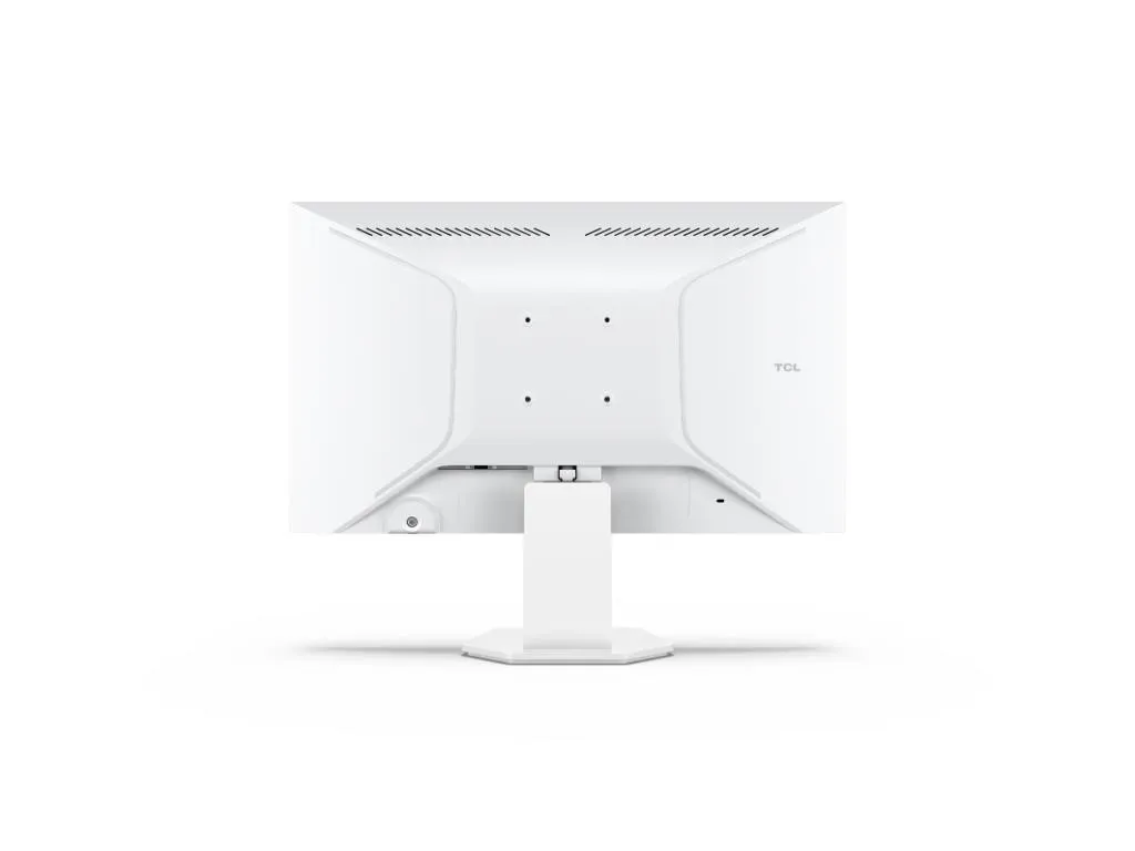 Monitor TCL 24G54 23,8"/VA MiniLED/1920x1080/100Hz/5ms GtG/VGA,HDMI/VESA/belo-crna Slika 4