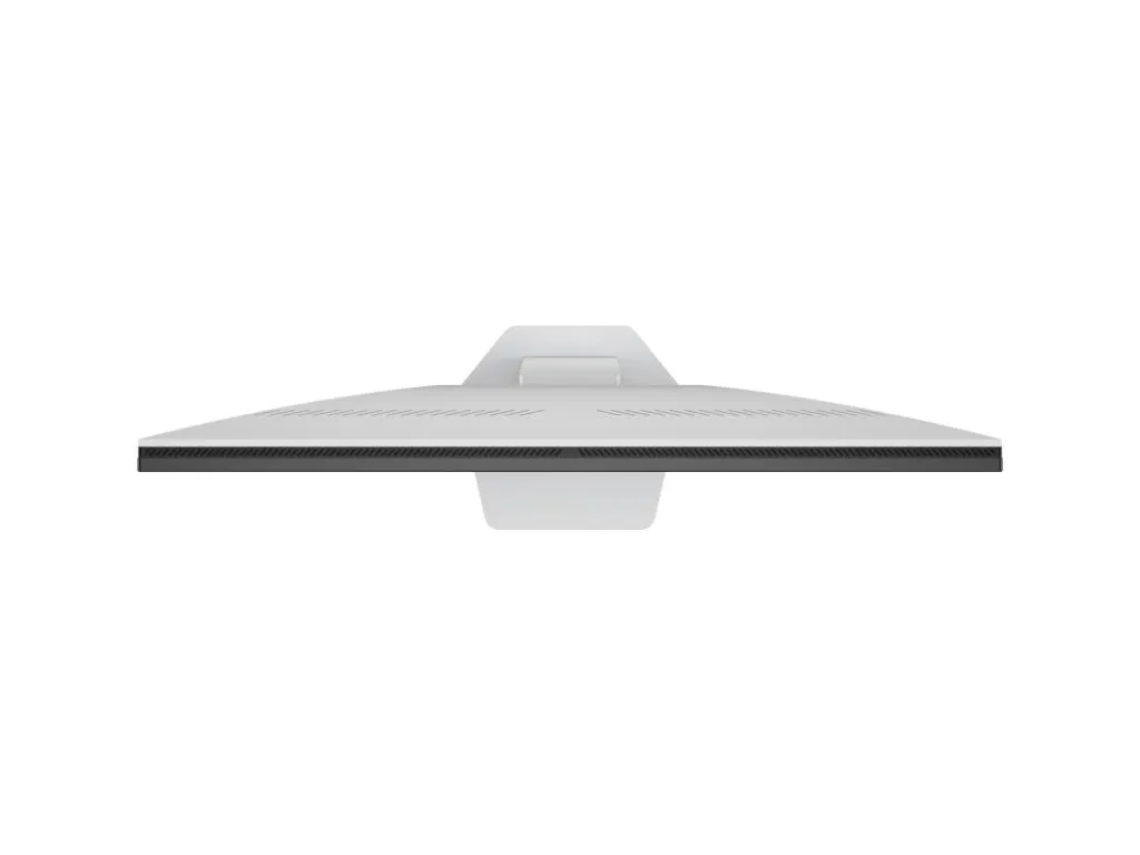 Monitor TCL 24G54 23,8"/VA MiniLED/1920x1080/100Hz/5ms GtG/VGA,HDMI/VESA/belo-crna Slika 5