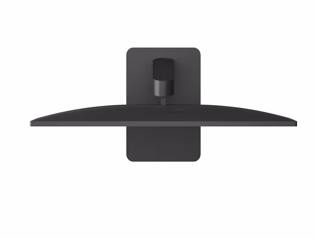 Monitor LG 24U41YA-B.AEUQ 23.8"/IPS/1920x1080/120Hz/5ms GtG/VGA, HDMI/Adaptive sync/VESA/crna Slika 4