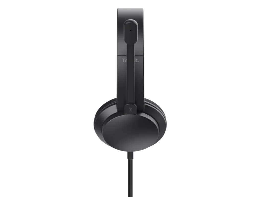 Trust Slušalice TRUST AYDA USB-ENC PC HEADSET Slika 3
