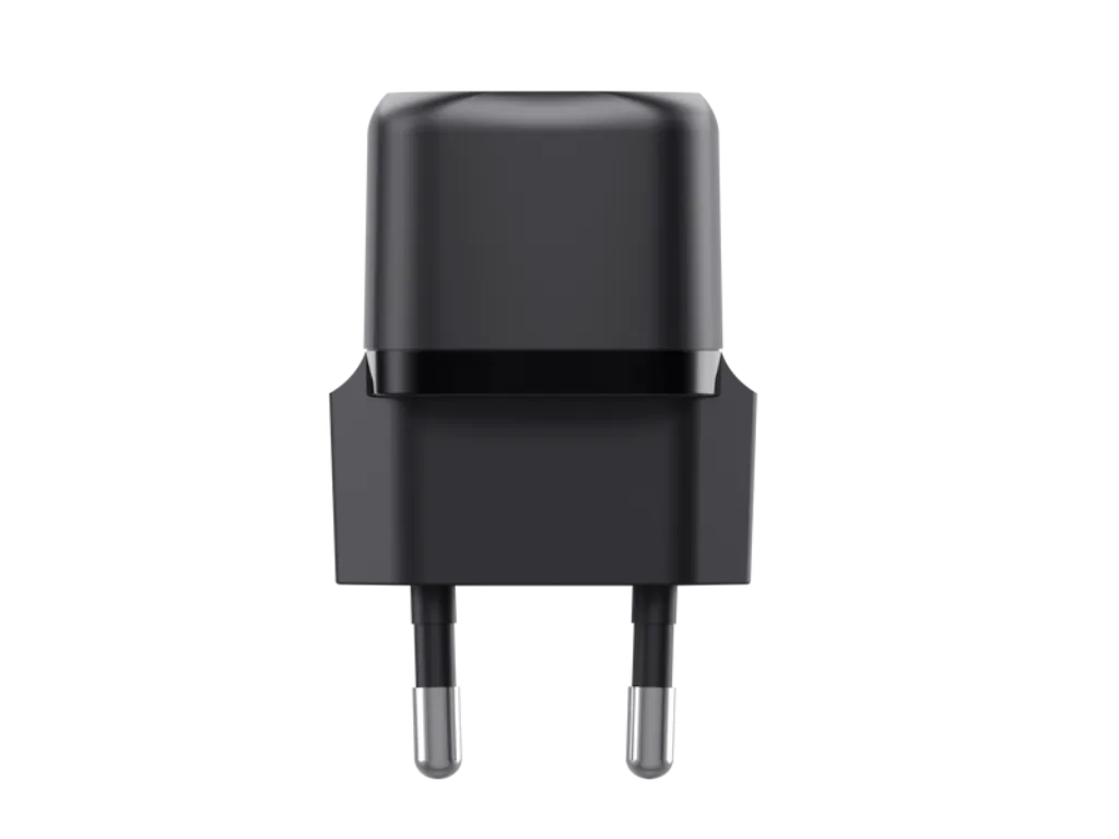 Trust Punjac TRUST MAXO 20W USB-C/smartphone/crna Slika 5