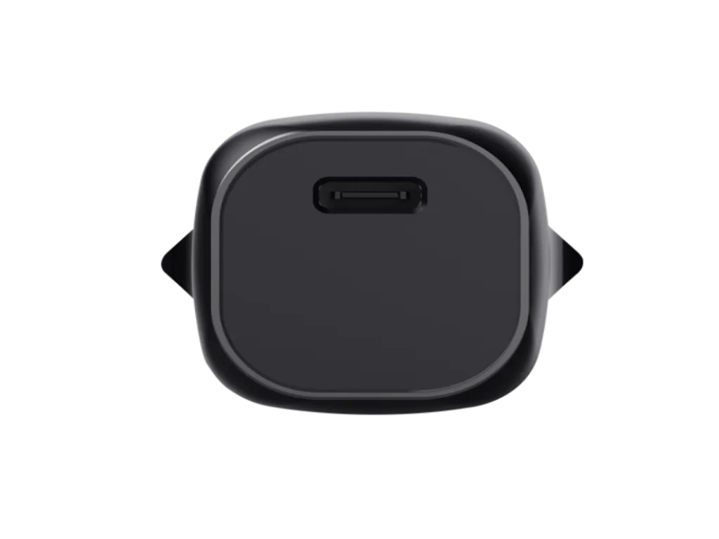 Trust Punjac TRUST MAXO 20W USB-C/smartphone/crna Slika 4