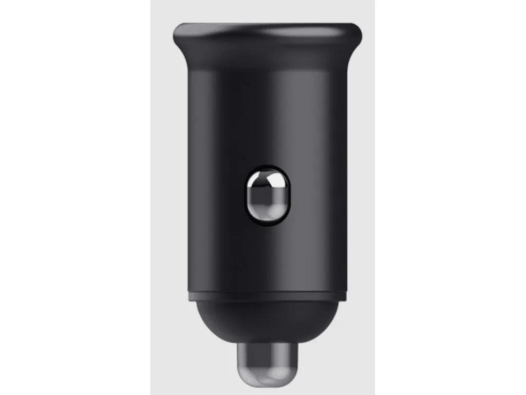 Trust Punjac za auto MAXO 38W CAR CHARGER Slika 1
