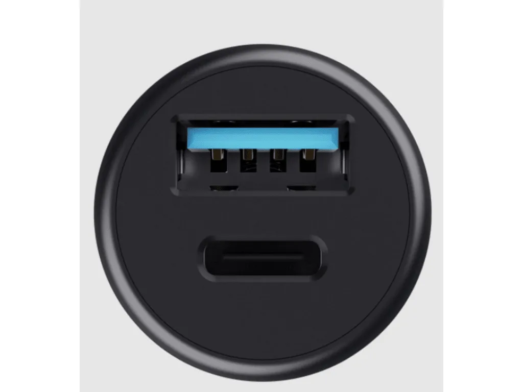 Trust Punjac za auto MAXO 38W CAR CHARGER Slika 2