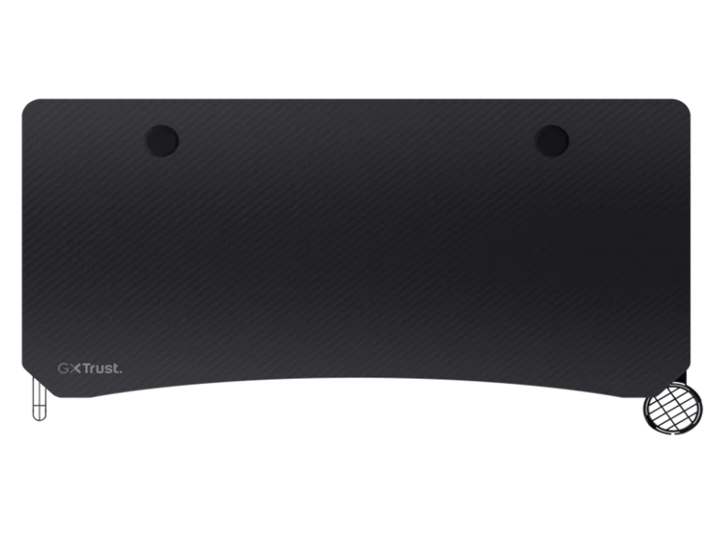 Trust Sto TRUST GXT700 OMNIUS/crna Slika 1