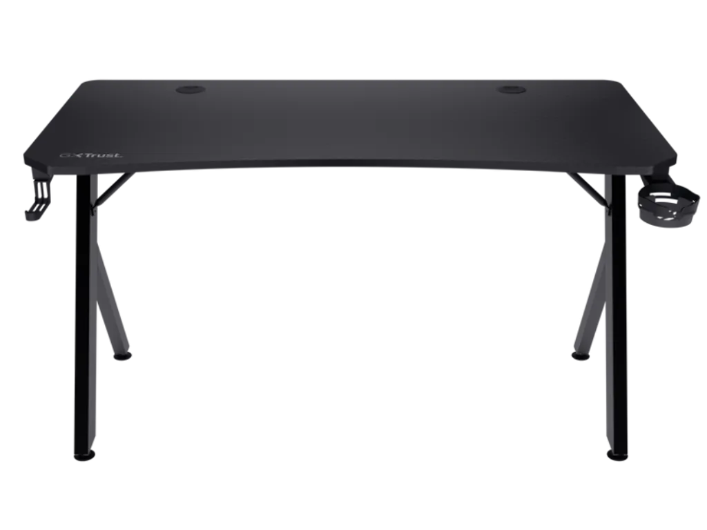 Trust Sto TRUST GXT700 OMNIUS/crna Slika 3