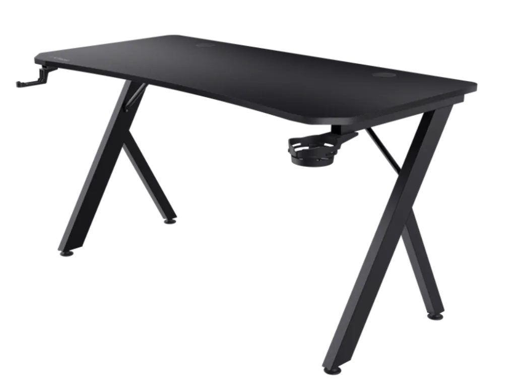 Trust Sto TRUST GXT700 OMNIUS/crna Slika 2